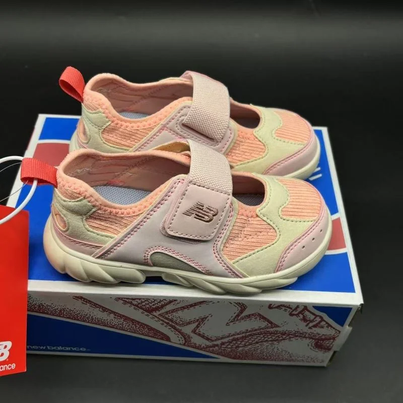 Affordable NEW BALANCE SHOES 29282