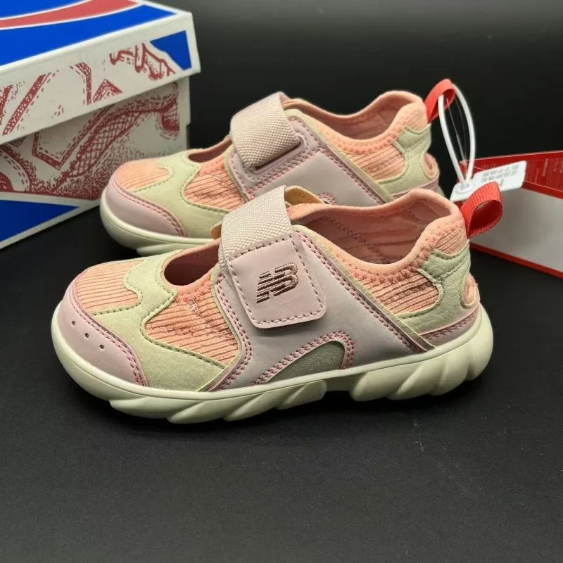 Affordable NEW BALANCE SHOES 29282