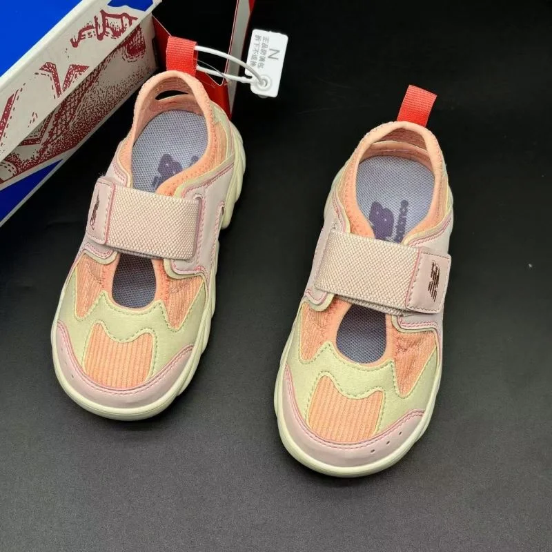 Affordable NEW BALANCE SHOES 29282