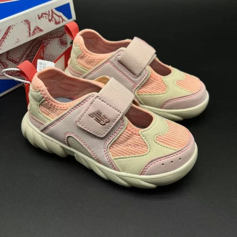 Affordable NEW BALANCE SHOES 29282