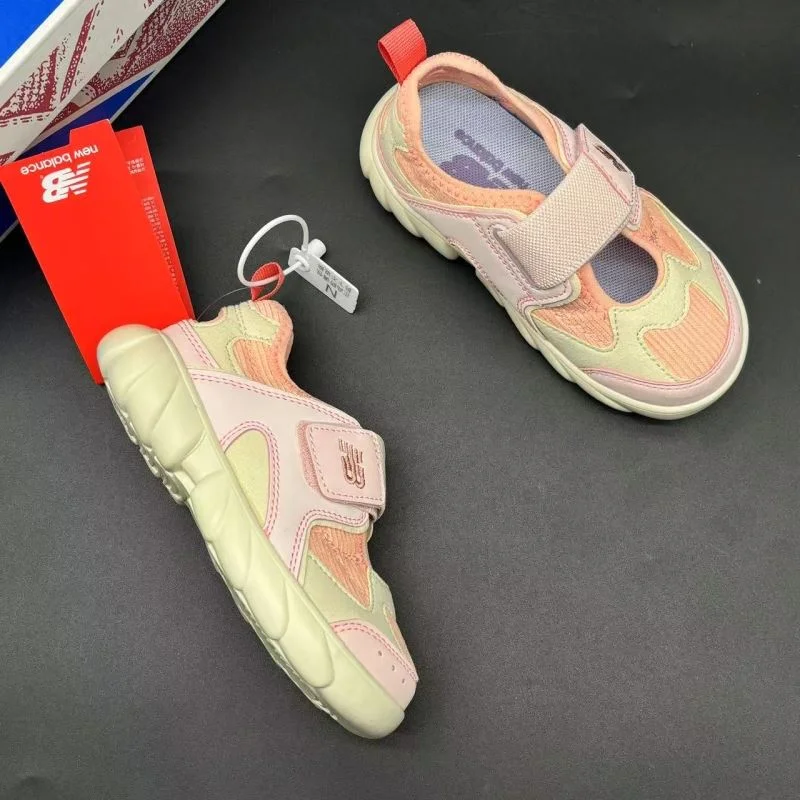 Affordable NEW BALANCE SHOES 29282