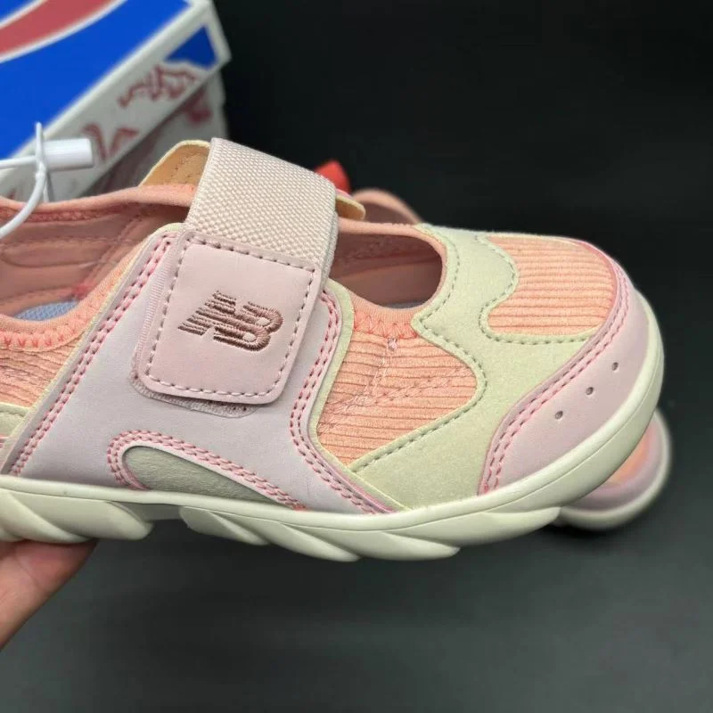 Affordable NEW BALANCE SHOES 29282