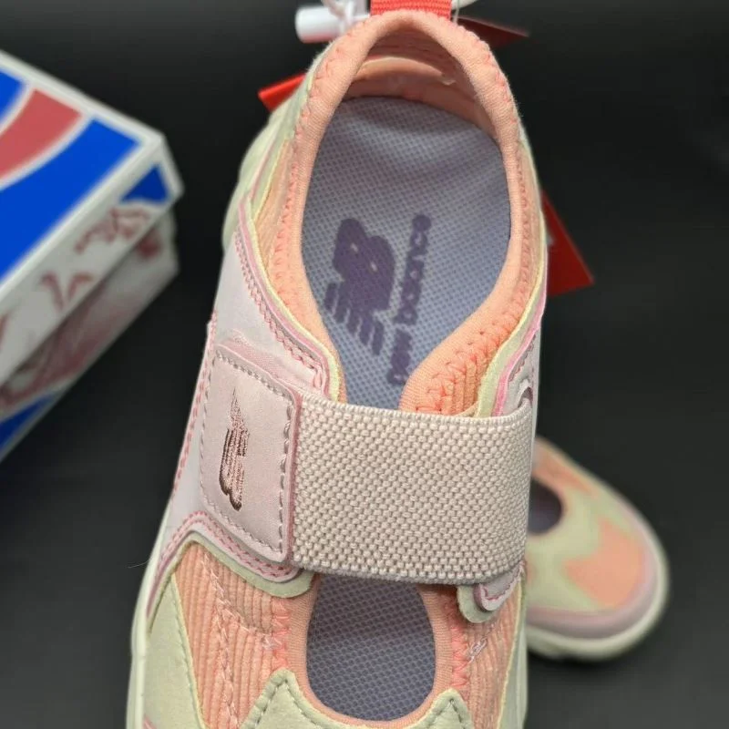 Affordable NEW BALANCE SHOES 29282