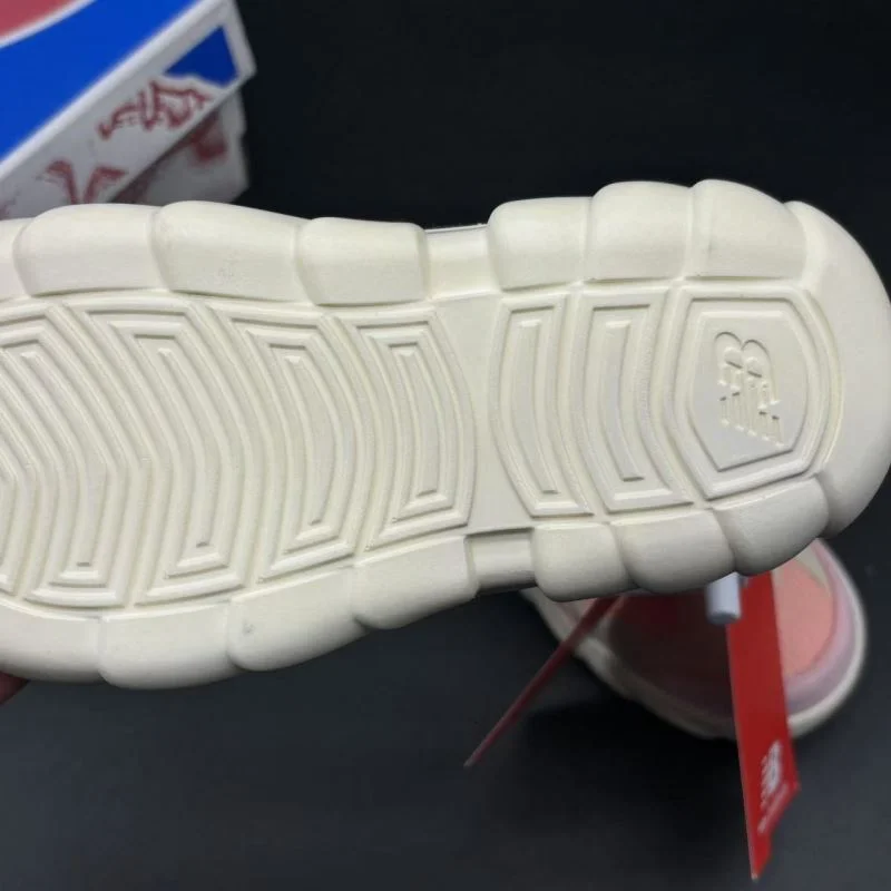 Affordable NEW BALANCE SHOES 29282