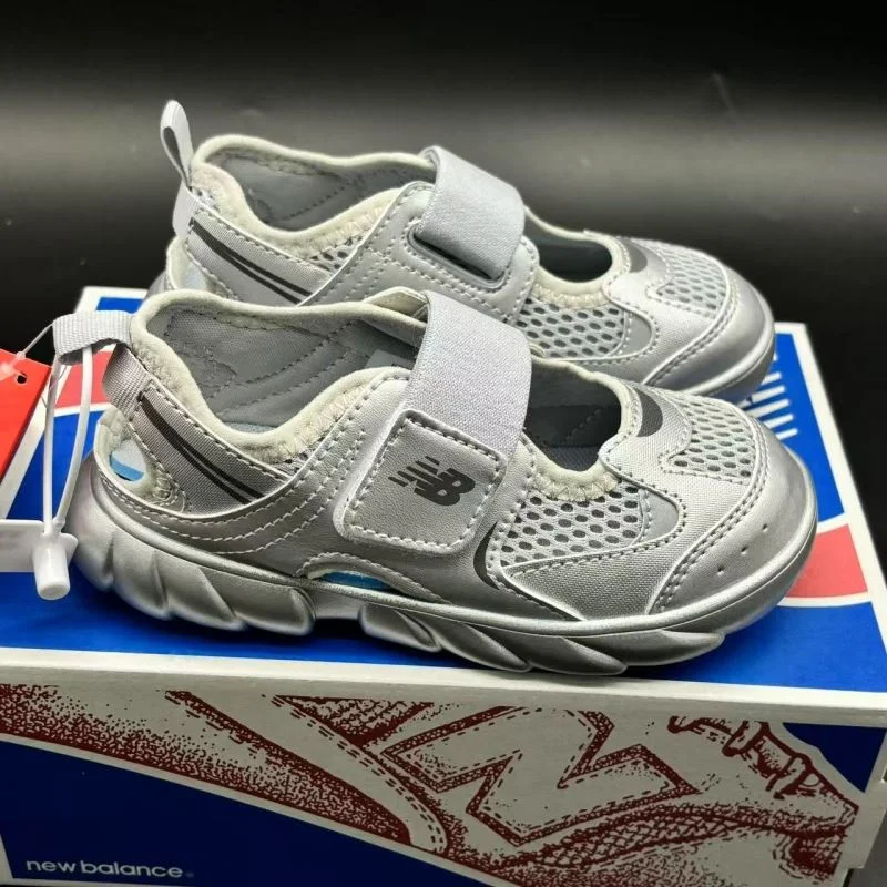 NEW BALANCE SHOES Affordable 29281