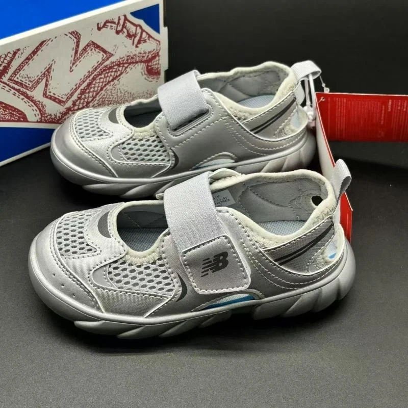 NEW BALANCE SHOES Affordable 29281