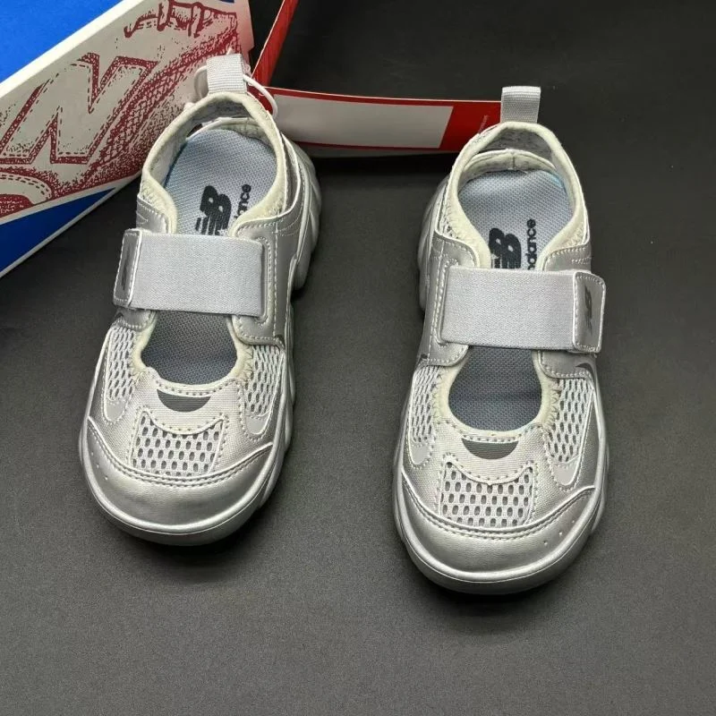 NEW BALANCE SHOES Affordable 29281