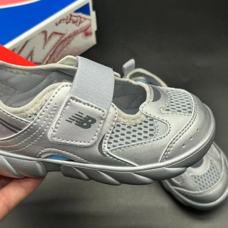 NEW BALANCE SHOES Affordable 29281