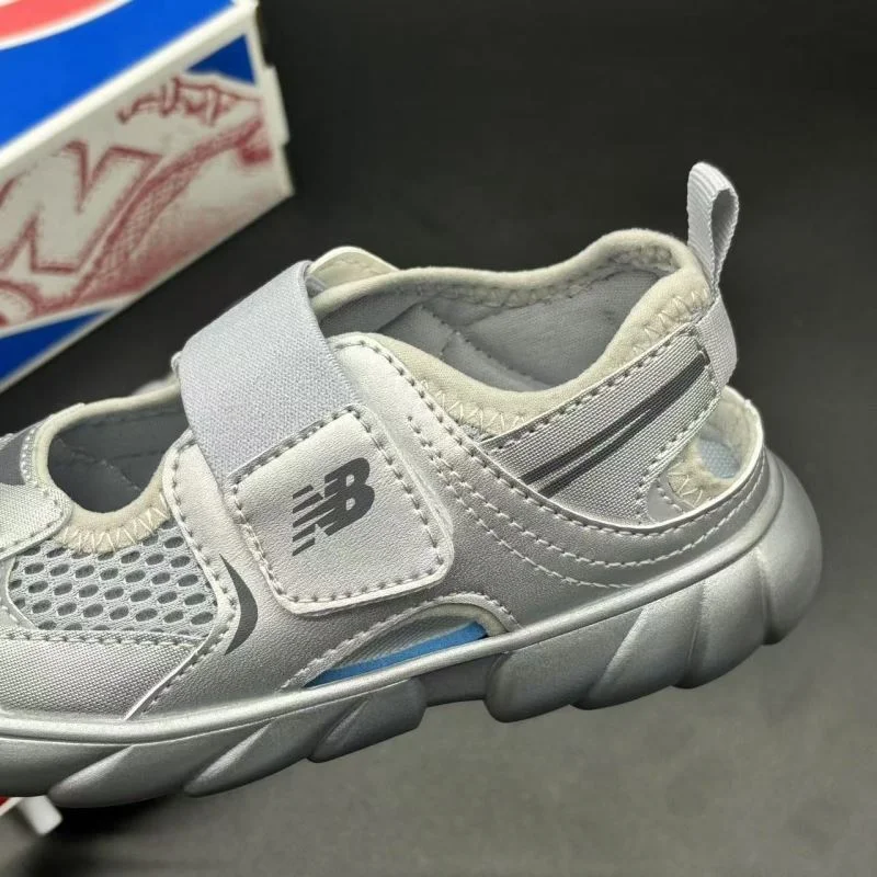 NEW BALANCE SHOES Affordable 29281