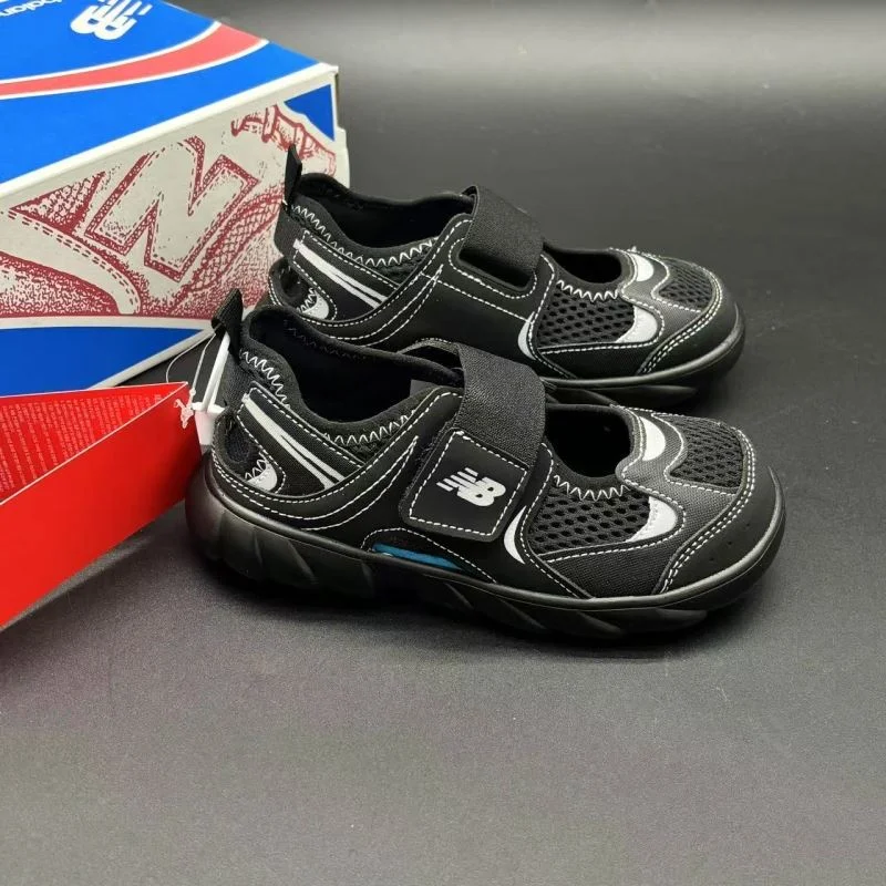 NEW BALANCE SHOES MultiPurpose 29288