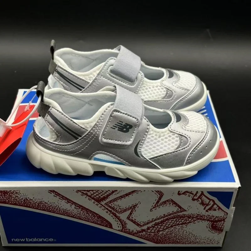 Compact NEW BALANCE SHOES 29280