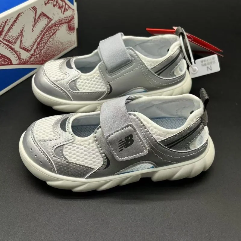 Compact NEW BALANCE SHOES 29280