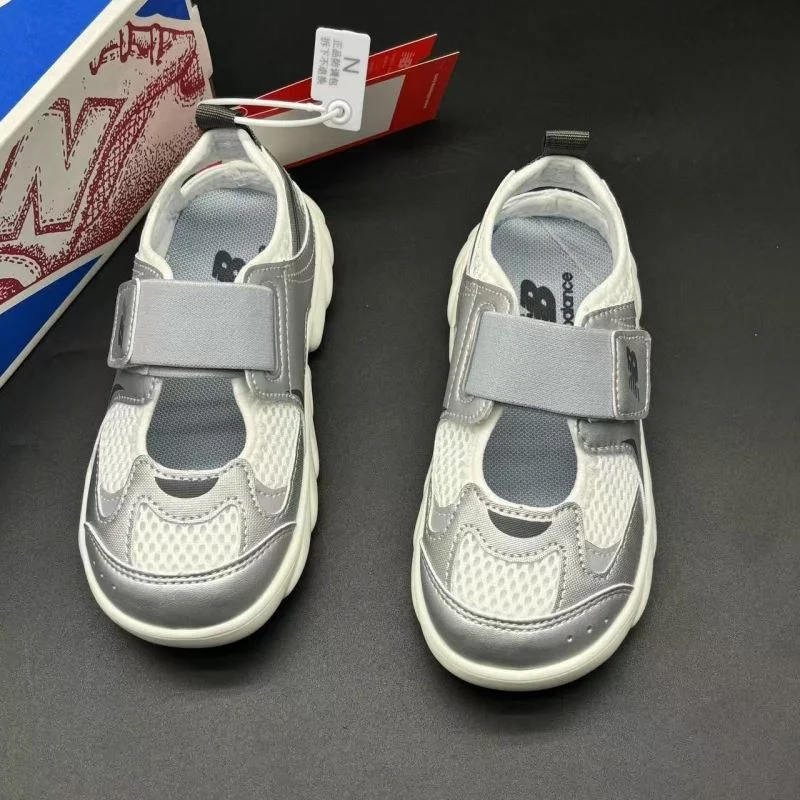 Compact NEW BALANCE SHOES 29280