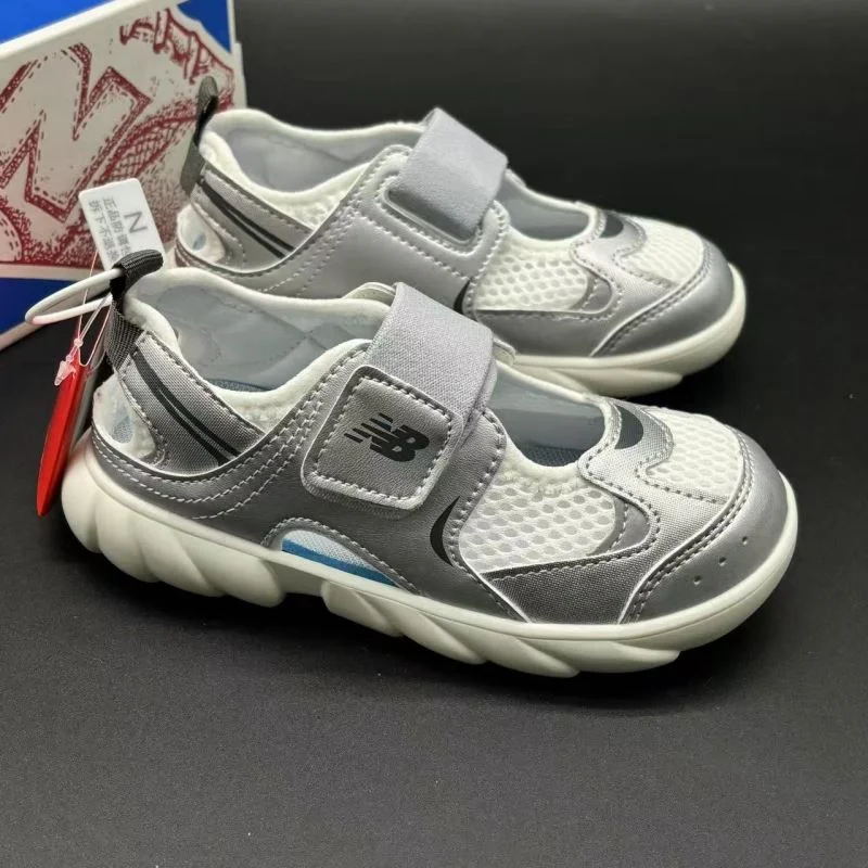 Compact NEW BALANCE SHOES 29280