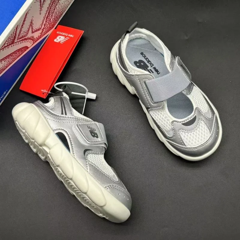 Compact NEW BALANCE SHOES 29280
