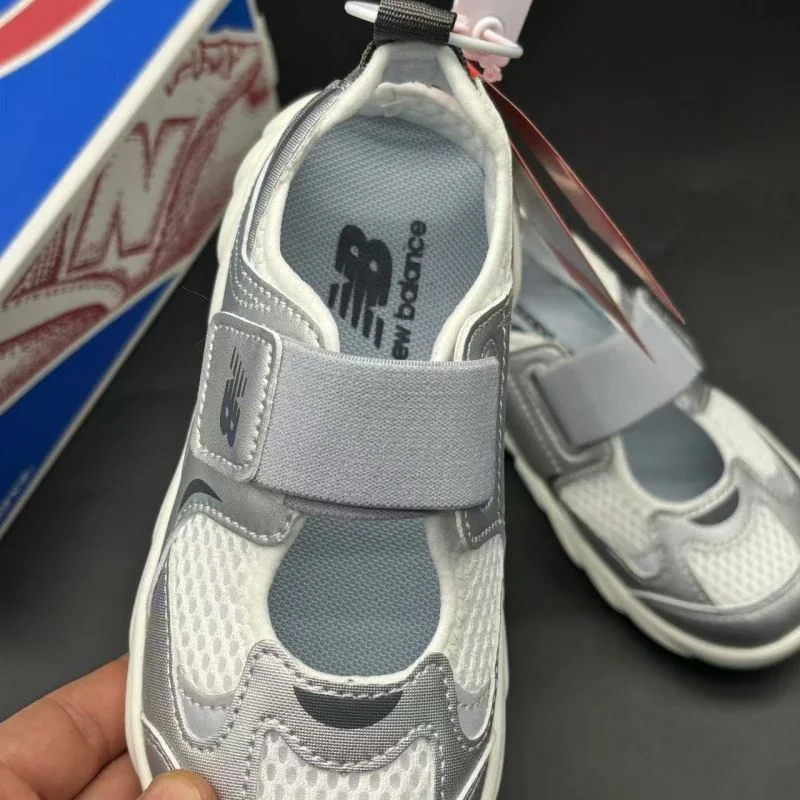 Compact NEW BALANCE SHOES 29280