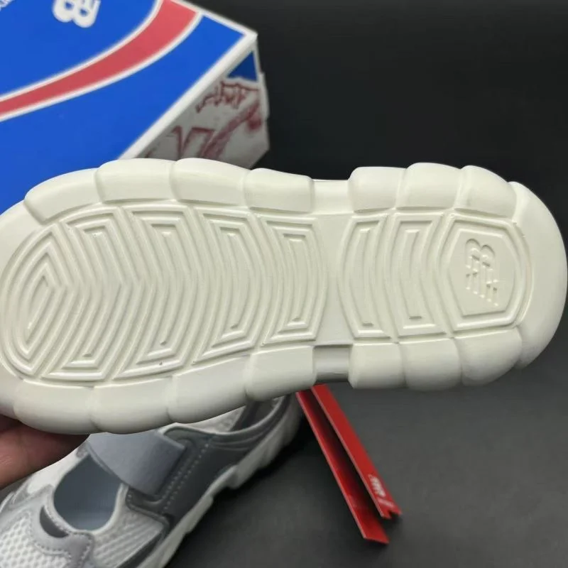 Compact NEW BALANCE SHOES 29280