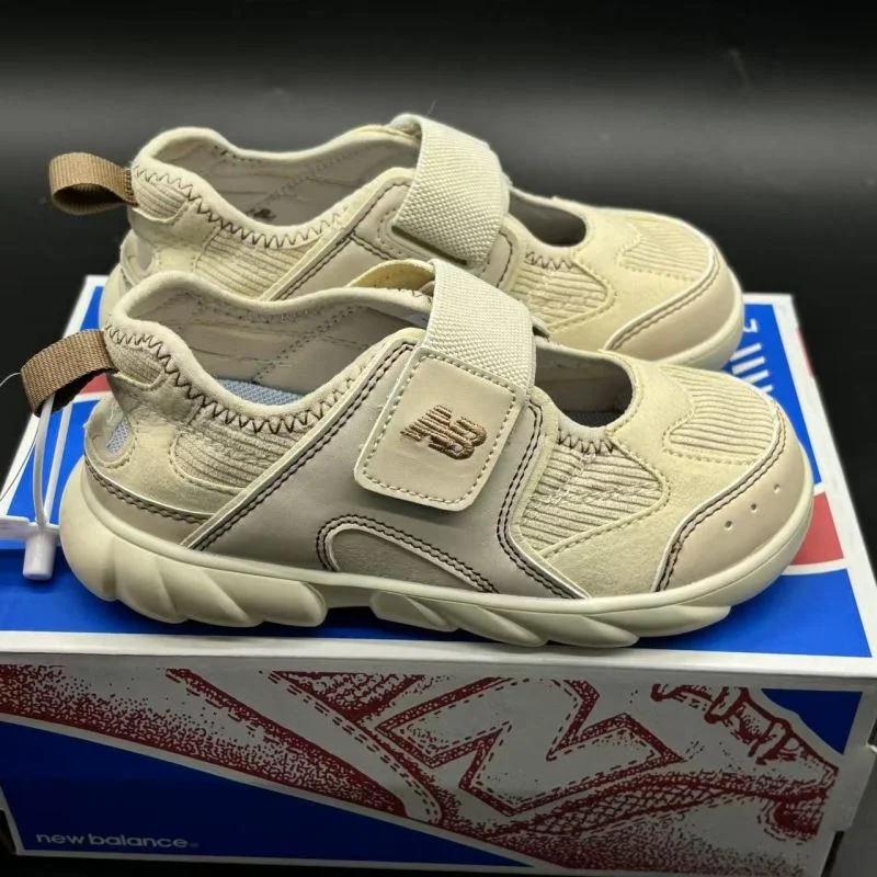 GoAnywhere NEW BALANCE SHOES 29278