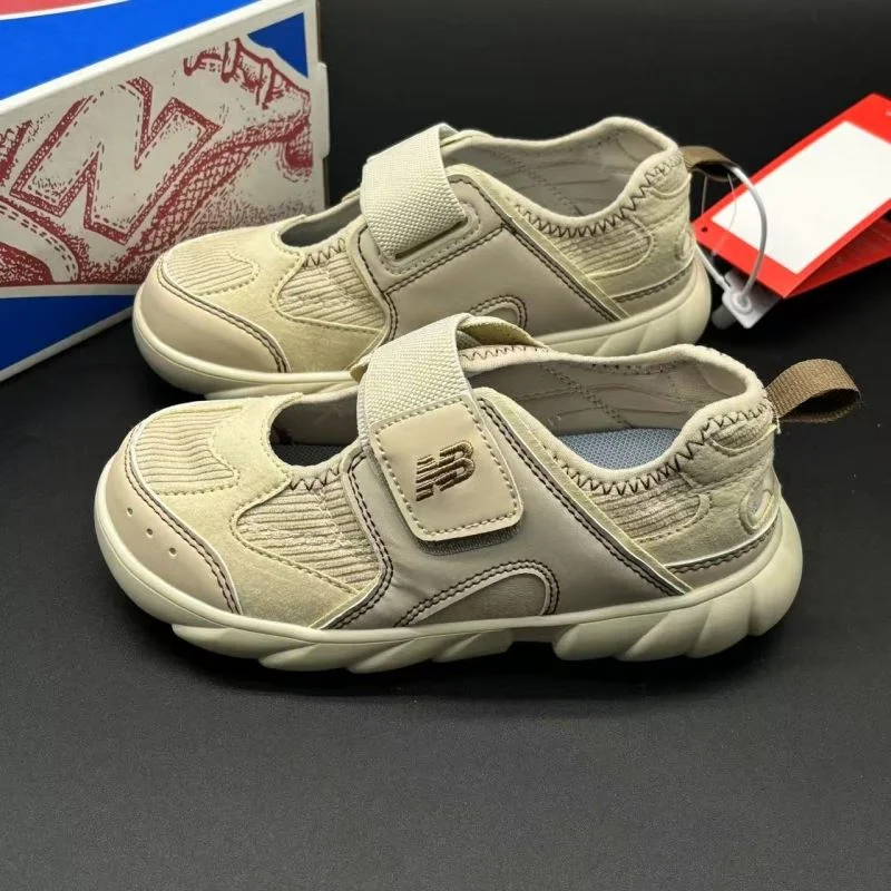 GoAnywhere NEW BALANCE SHOES 29278