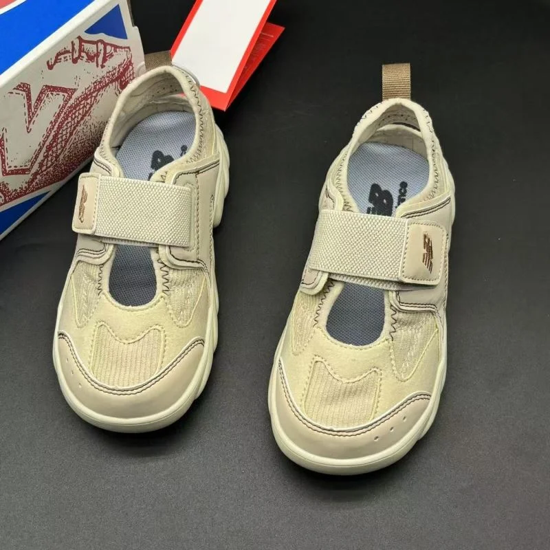 GoAnywhere NEW BALANCE SHOES 29278
