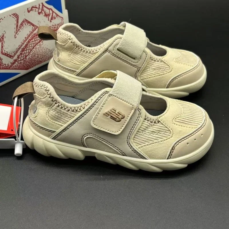 GoAnywhere NEW BALANCE SHOES 29278