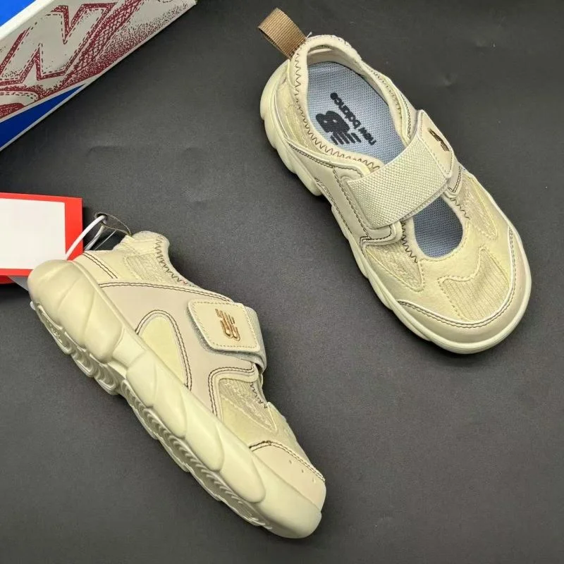 GoAnywhere NEW BALANCE SHOES 29278