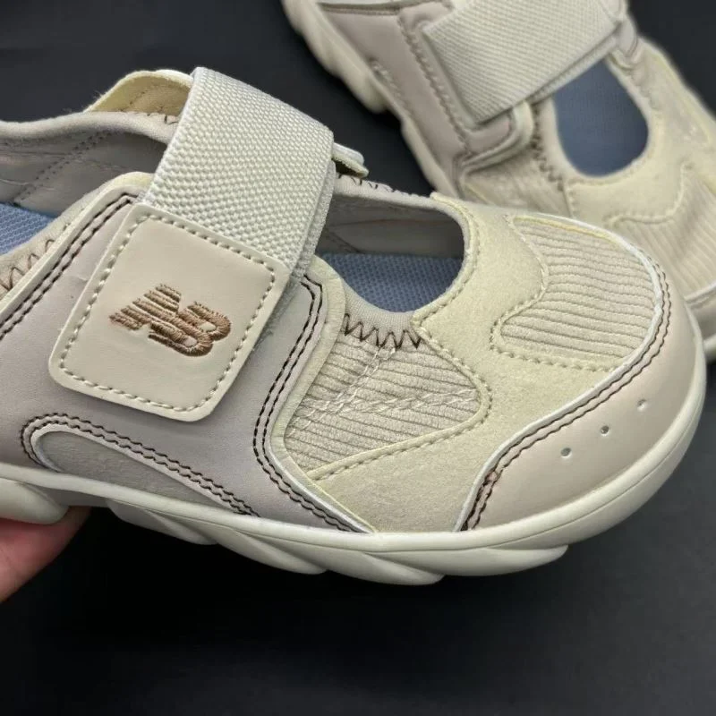 GoAnywhere NEW BALANCE SHOES 29278