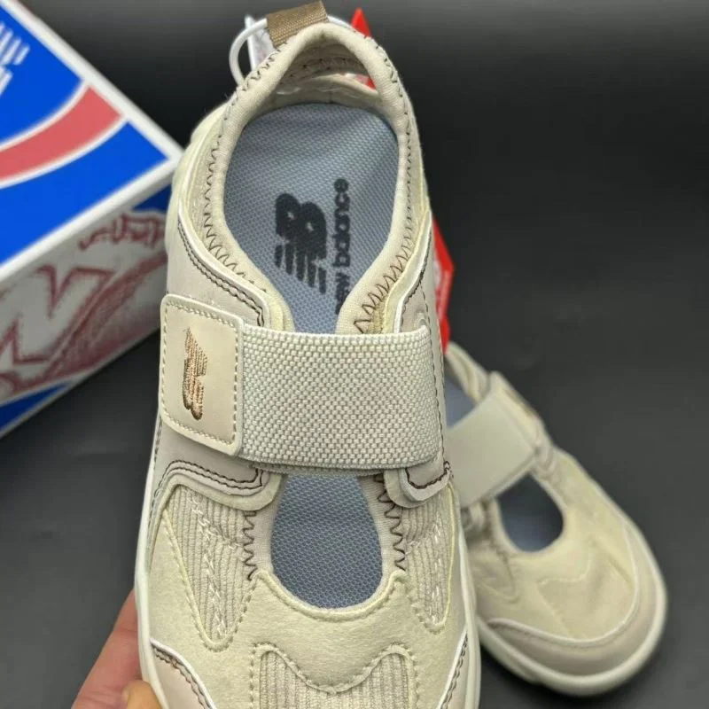 GoAnywhere NEW BALANCE SHOES 29278
