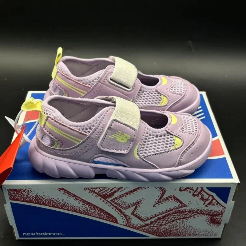 NEW BALANCE SHOES ComfortFit 29279