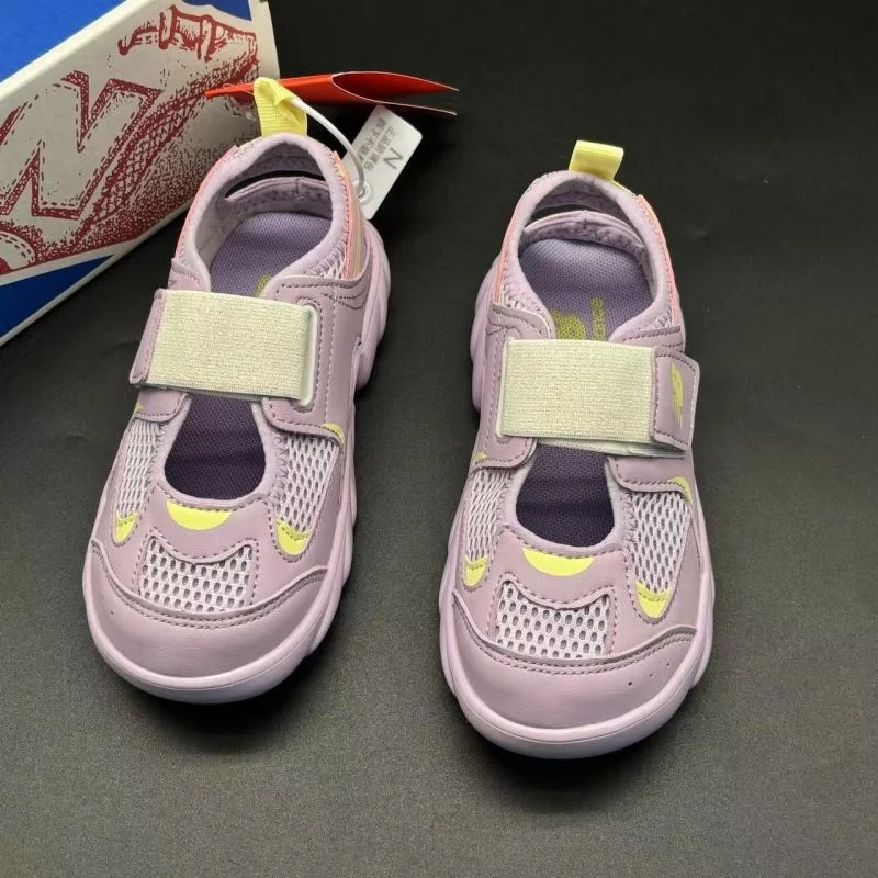 NEW BALANCE SHOES ComfortFit 29279