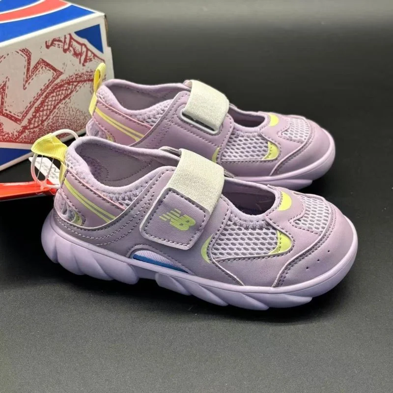 NEW BALANCE SHOES ComfortFit 29279