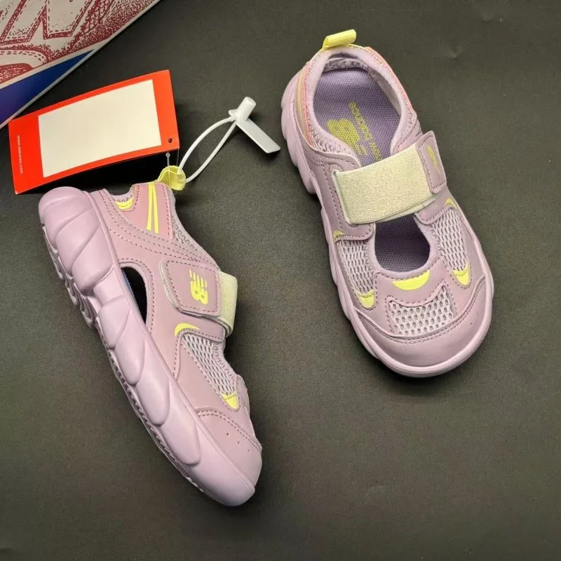 NEW BALANCE SHOES ComfortFit 29279