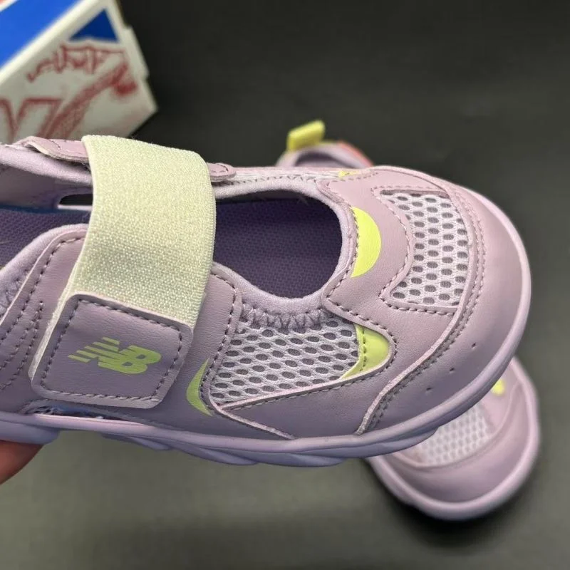 NEW BALANCE SHOES ComfortFit 29279