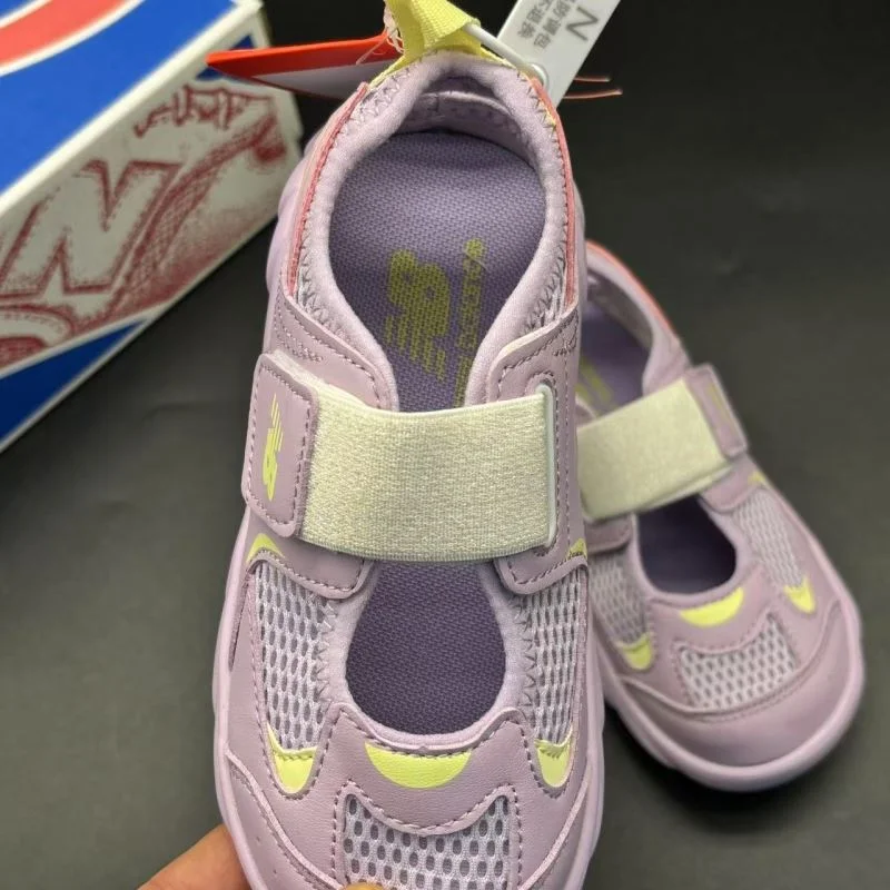 NEW BALANCE SHOES ComfortFit 29279