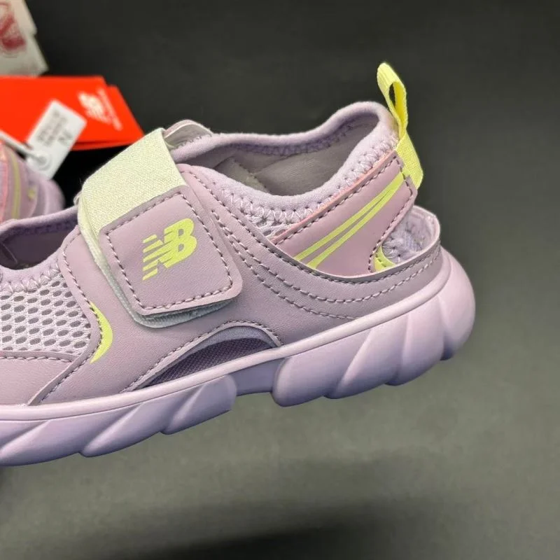 NEW BALANCE SHOES ComfortFit 29279