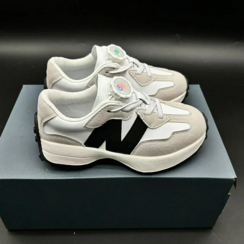 Durable NEW BALANCE SHOES 29277