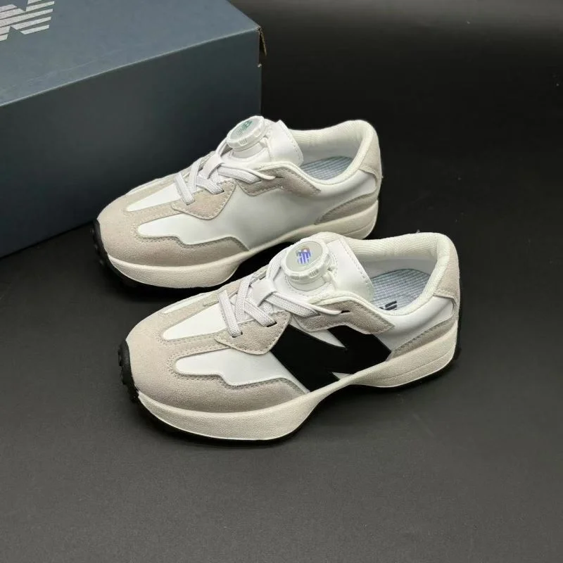 Durable NEW BALANCE SHOES 29277