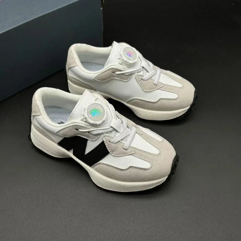 Durable NEW BALANCE SHOES 29277