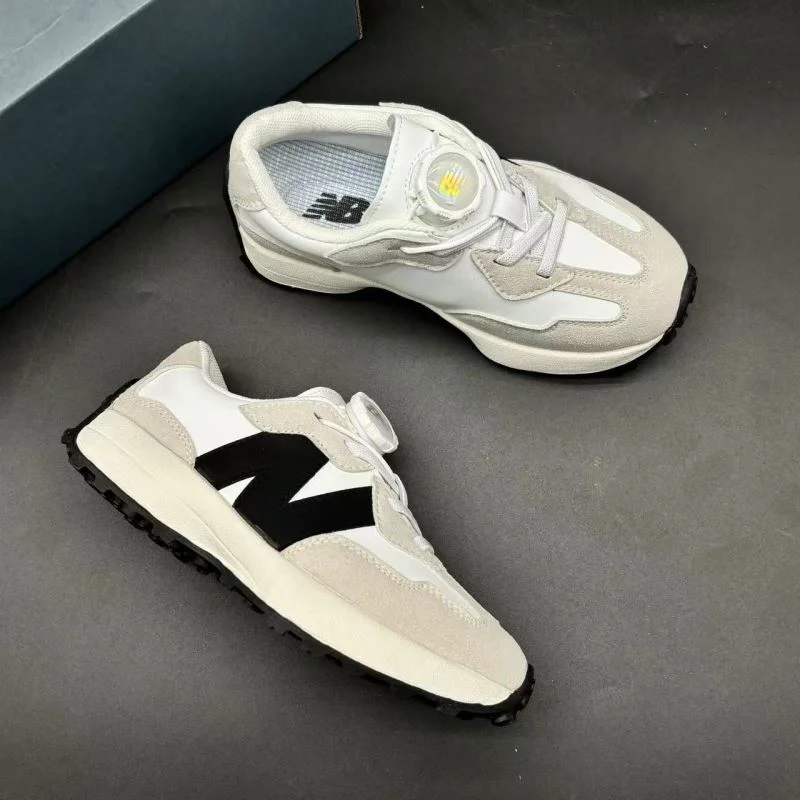 Durable NEW BALANCE SHOES 29277