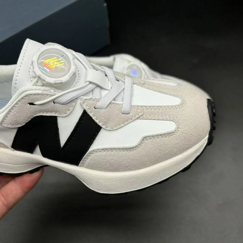 Durable NEW BALANCE SHOES 29277