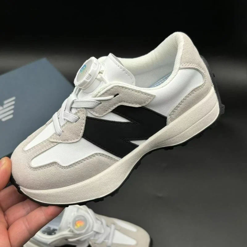 Durable NEW BALANCE SHOES 29277