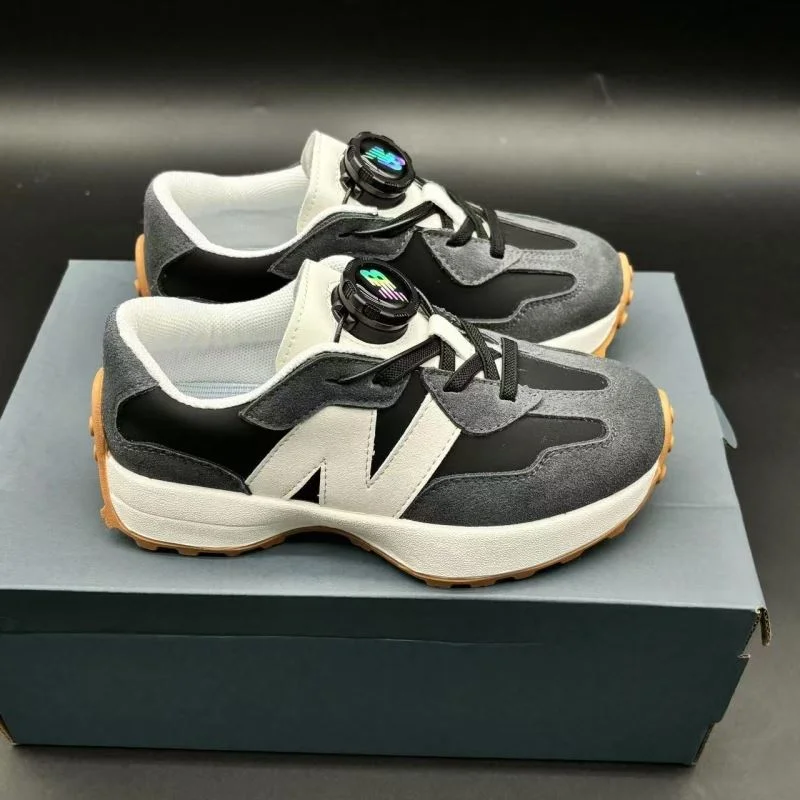 NEW BALANCE SHOES Classic 29276