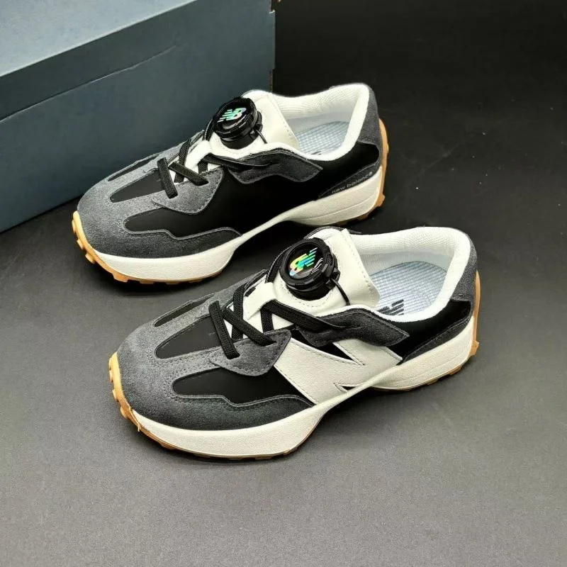 NEW BALANCE SHOES Classic 29276
