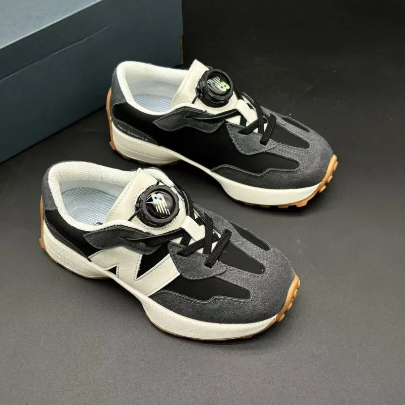 NEW BALANCE SHOES Classic 29276