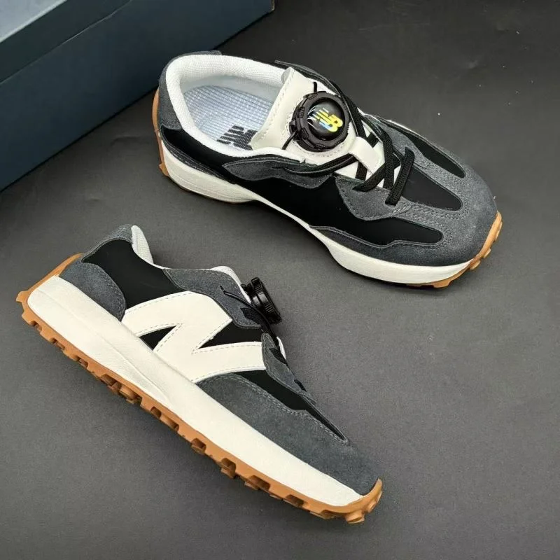 NEW BALANCE SHOES Classic 29276