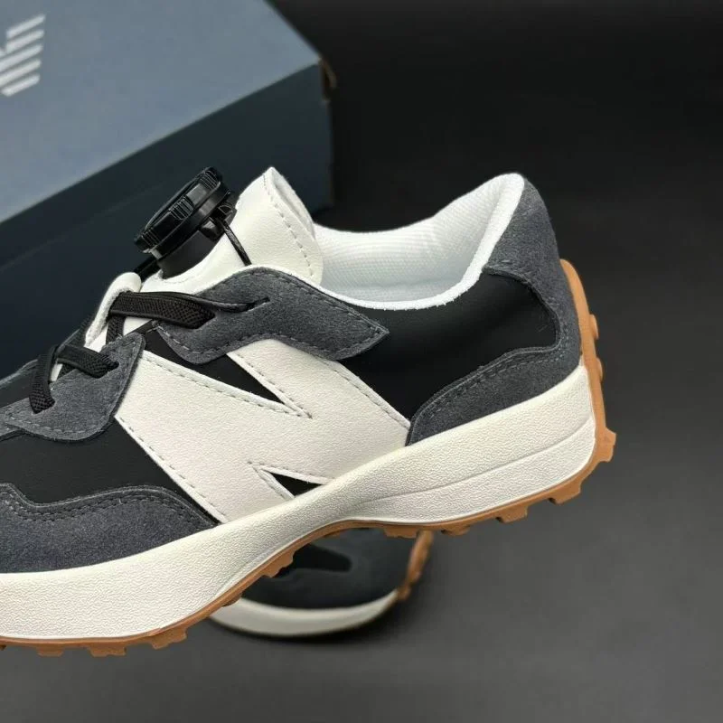NEW BALANCE SHOES Classic 29276
