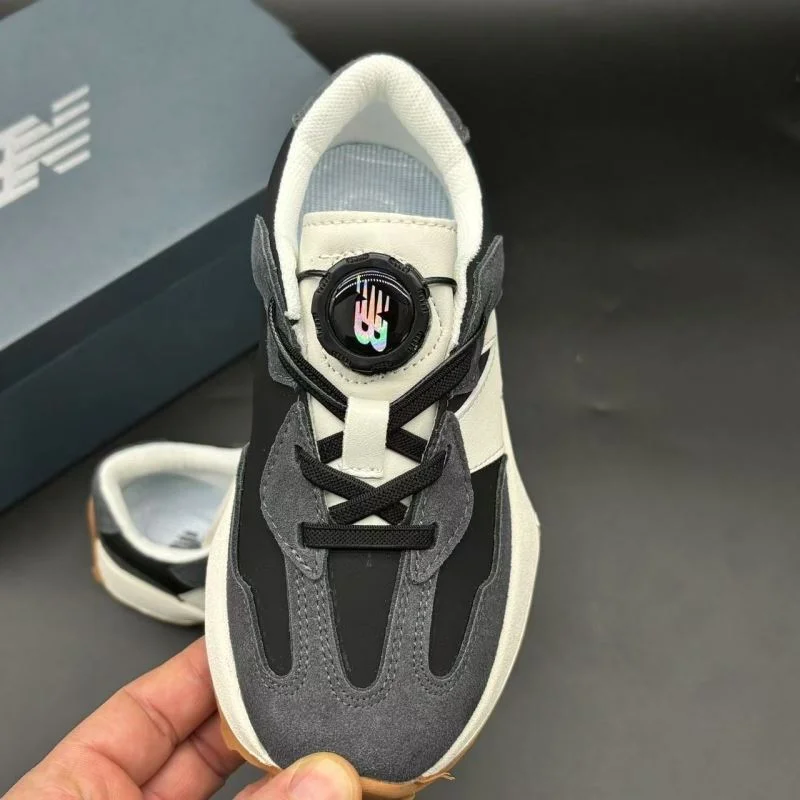 NEW BALANCE SHOES Classic 29276