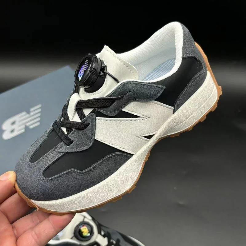 NEW BALANCE SHOES Classic 29276