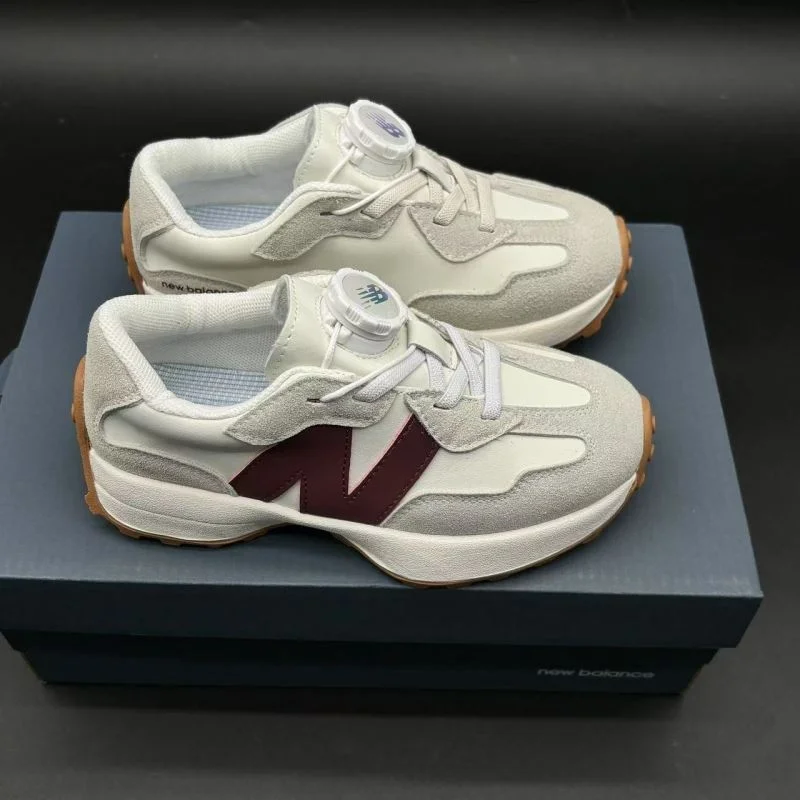 NEW BALANCE SHOES Elegant 29275