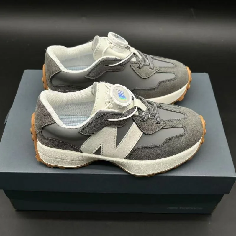 NEW BALANCE SHOES Lightweight 29274